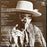 Taj Mahal - The Natch'l Blues (LP) [US] RP (Near Mint (NM or M-))