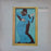 Steely Dan - Gaucho (LP) [US] 1st (Very Good Plus (VG+))