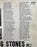 The Rolling Stones - No. 2 (LP) [UK] 1st (Very Good (VG))
