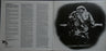 Lonnie Liston Smith And The Cosmic Echoes - Expansions (LP) [US] 1st (Very Good Plus (VG+))