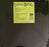 Erykah Badu - Live (LP) [US] 1st (Near Mint (NM or M-))