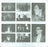 Talking Heads - Stop Making Sense (LP) [US] 1st (Near Mint (NM or M-))