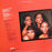Sister Sledge - We Are Family (1979 US Press)