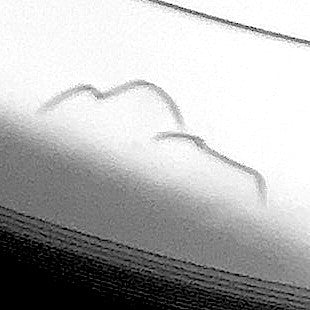 Godmoma - Here (1981 PROMO)