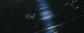 The Doors - The Doors (LP) [US] 1st (Good Plus (G+))