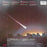 Midnight Star - Planetary Invasion (LP) [US] 1st (Mint (M))