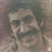 Jim Croce - Photographs & Memories: His Greatest Hits (LP) [US] 1978 RP (Near Mint (NM or M-))