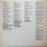 Steely Dan - Gaucho (LP) [US] 1st (Very Good Plus (VG+))