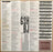 Gil Scott-Heron & Brian Jackson - Bridges (LP) [US] 1st (Very Good Plus (VG+))