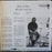 Miles Davis - Kind Of Blue (LP) [US] 1977 RP (Very Good Plus (VG+))