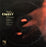Stanley Turrentine - Cherry (LP) [US] 1st (Very Good Plus (VG+))