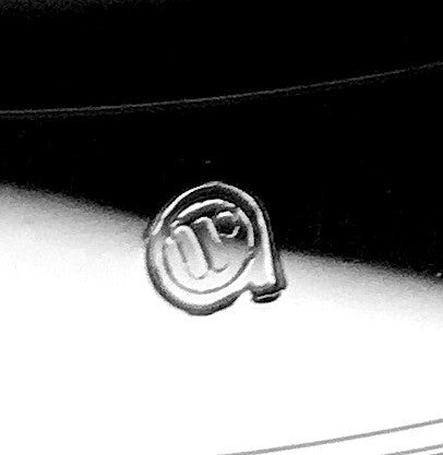 Godmoma - Here (1981 PROMO)