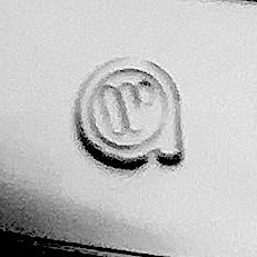 Godmoma - Here (1981 PROMO)