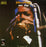 John Coltrane - Sun Ship (LP) [US] 1st (Very Good (VG))