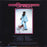 O.V. Wright - Into Something (Can't Shake Loose) (LP) [US] 1st (Very Good Plus (VG+))