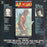 Jerry Goldsmith - Rambo: First Blood Part II (Original Motion Picture Soundtrack) (LP) [US] 1st (Near Mint (NM or M-))