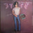 John Cougar Mellencamp - Uh-Huh (LP) [US] 1st (Mint (M))
