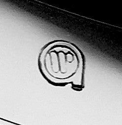 Godmoma - Here (1981 PROMO)