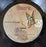 The Doors - L.A. Woman (LP) [US] 1st (Very Good (VG))