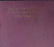 John Cougar Mellencamp - Uh-Huh (LP) [US] 1st (Mint (M))
