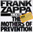 Frank Zappa - Frank Zappa Meets The Mothers Of Prevention (1985 LP)