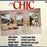 Chic - C'est Chic (1978 SEALED)