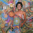 Letta Mbulu - Letta (LP) [US] 1st (Very Good Plus (VG+))
