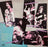 Greg Kihn Band - Rockihnroll (LP) [US] 1st (Near Mint (NM or M-))