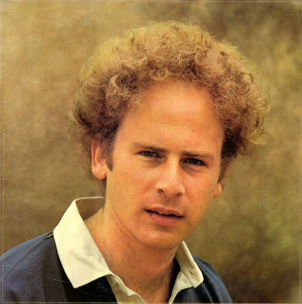 Art Garfunkel - Angel Clare (LP) [US] 1st (Mint (M))