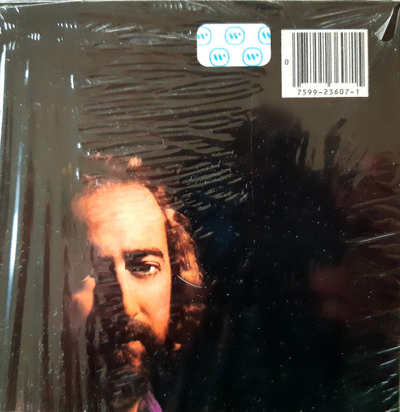 Fleetwood Mac - Mirage (LP) [US] 1st (Mint (M))