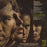 The Doors - The Doors (LP) [US] 1st (Good Plus (G+))