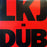 Linton Kwesi Johnson - LKJ In Dub (US Press) (1980 US STEREO)