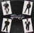 Midnight Star - Planetary Invasion (LP) [US] 1st (Mint (M))