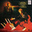Howard Jones - Dream Into Action (LP) [US] 1st (Mint (M))