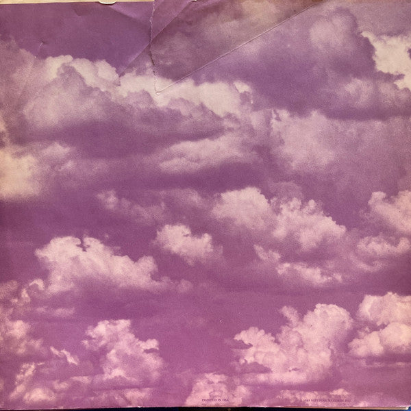 94 East - Minneapolis Genius (The Historic 1977 Recordings)