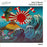 John Coltrane - Concert In Japan (LP) [US] 1st (Very Good Plus (VG+))