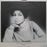 Letta Mbulu - Letta (LP) [US] 1st (Very Good Plus (VG+))