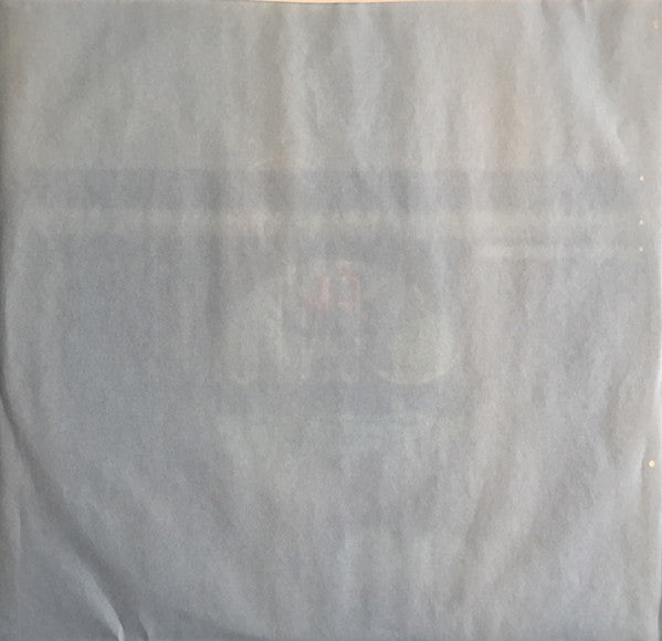 Barry White - Just Another Way To Say I Love You