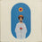 Luis Gasca - For Those Who Chant (LP) [US] 1972 RP (Very Good Plus (VG+))