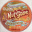Small Faces - Ogdens' Nut Gone Flake (1968 STEREO)