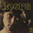 The Doors - The Doors (LP) [US] 1st (Good Plus (G+))