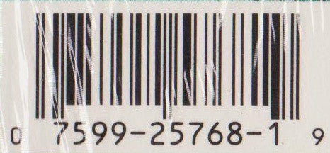 Hugo Largo - Drum (LP) [US] 1st