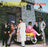 The Time - Ice Cream Castle (LP) [US] 1st (Mint (M))