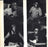 Jay Berliner - Bananas Are Not Created Equal (LP) [US] 1st (Near Mint (NM or M-))