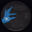O.V. Wright - Into Something (Can't Shake Loose) (LP) [US] 1st (Very Good Plus (VG+))