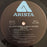 Gil Scott-Heron & Brian Jackson - Bridges (LP) [US] 1st (Very Good Plus (VG+))