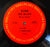 Miles Davis - Kind Of Blue (LP) [US] 1977 RP (Very Good Plus (VG+))