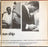 John Coltrane - Sun Ship (LP) [US] 1st (Very Good (VG))