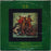 Osibisa - Osibirock (LP) [US] 1st (Very Good Plus (VG+))