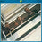 The Beatles - 1967-1970 (LP) [Germany] 1st (Near Mint (NM or M-))
